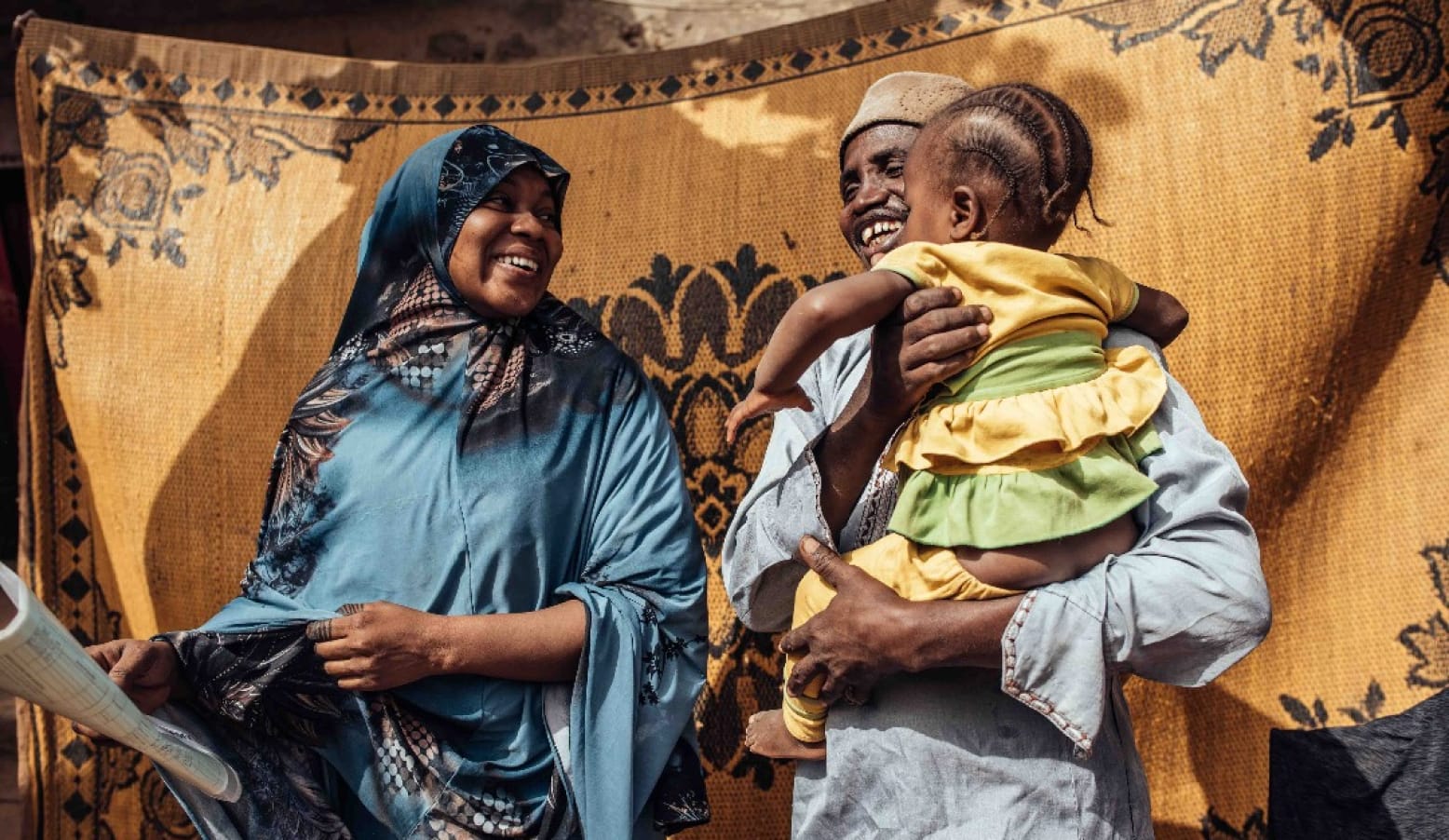 AIICO online payments up 20%