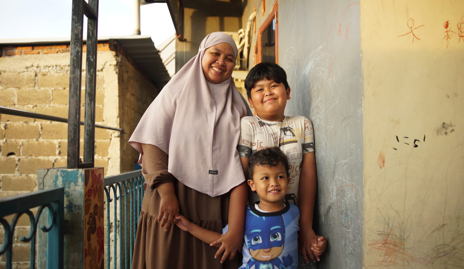 PasarPolis policies lift by 25%